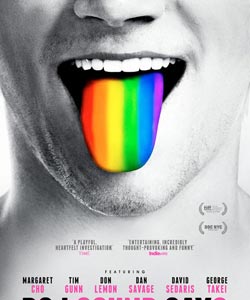 小黑ddos压力测试平台