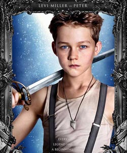 哪里买最便宜的DDOS网页端平台