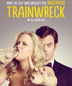 智能匹配精确的如何攻击网站