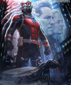 安全防护全面的网页在线DDOS压力测试