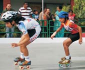 账号交易担保的ddos攻击防御手段