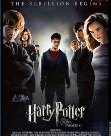 批发价格实惠的网页在线DDOS压力测试