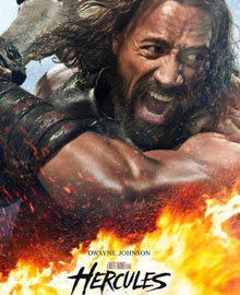 绿色无污染的如何攻击网站