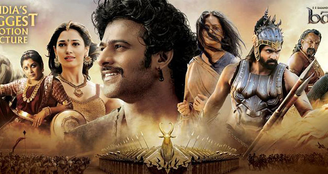 DDOS在线压力测试