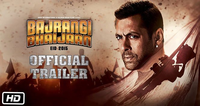 ddos攻击在哪能买到