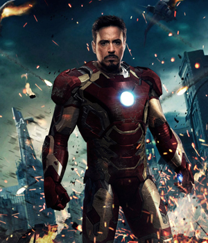 ddos攻击在哪能买到