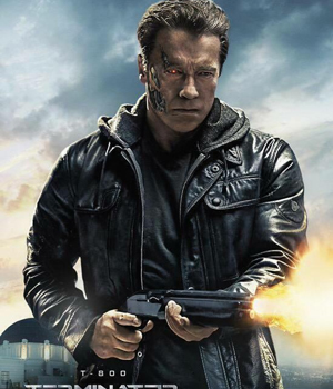 网页在线DDOS压力测试