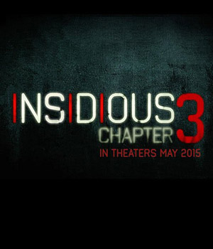 小黑ddos压力测试平台