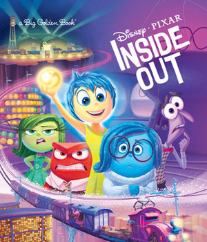 ddos攻击在哪能买到